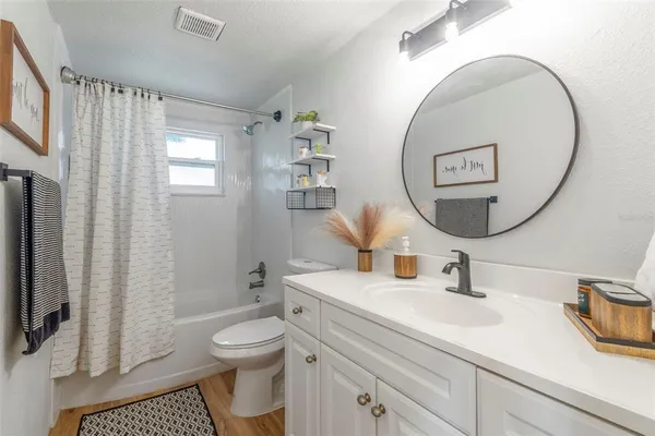 $1,900 | 2586 Auburn Boulevard, Port Charlotte, FL 33948