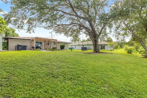 $1,900 | 2586 Auburn Boulevard, Port Charlotte, FL 33948