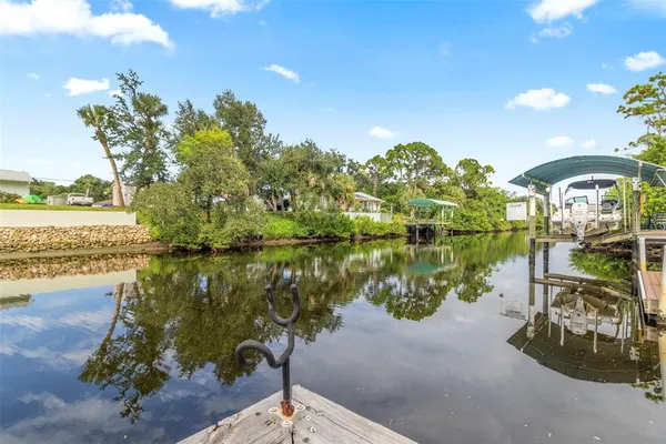 $1,900 | 2586 Auburn Boulevard, Port Charlotte, FL 33948