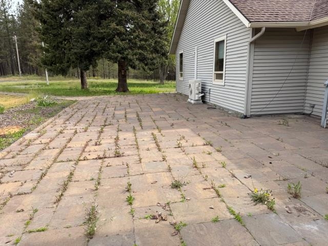 16514 South Malloy Prairie Road Cheney, WA 99004 - Photo 29 of 33