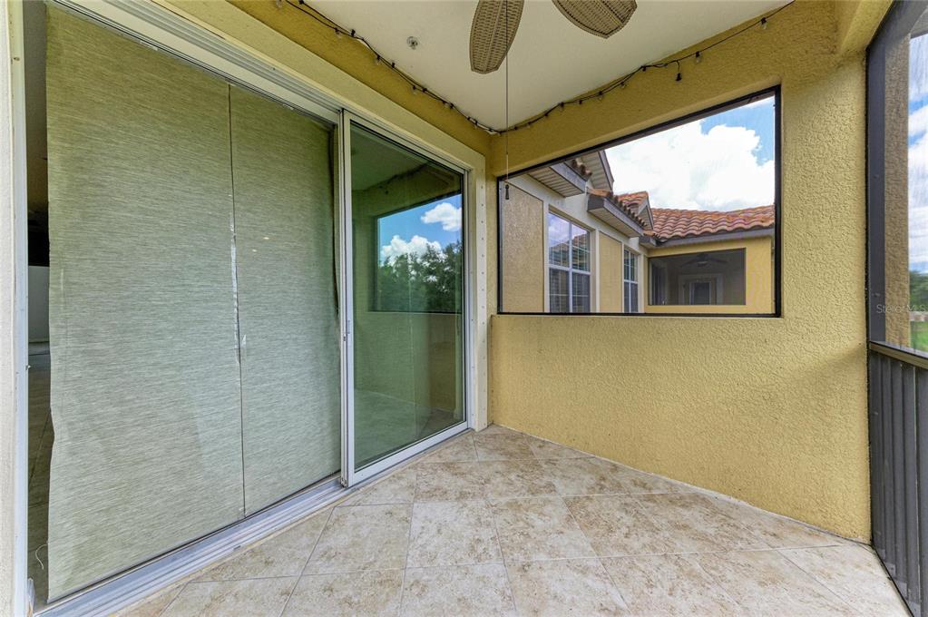 8143 Miramar Way, Unit 8143 Lakewood Ranch, FL 34202 - Photo 37 of 98