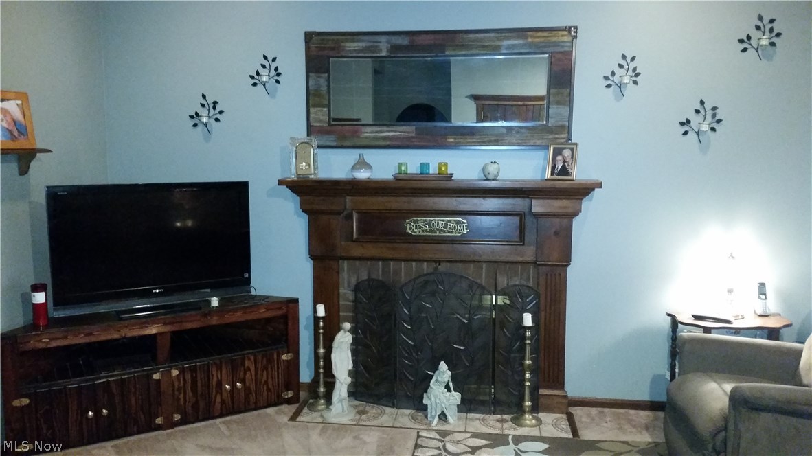4187 Johnson Road Barberton, OH 44203 - Photo 7 of 10 Gallery Image 7