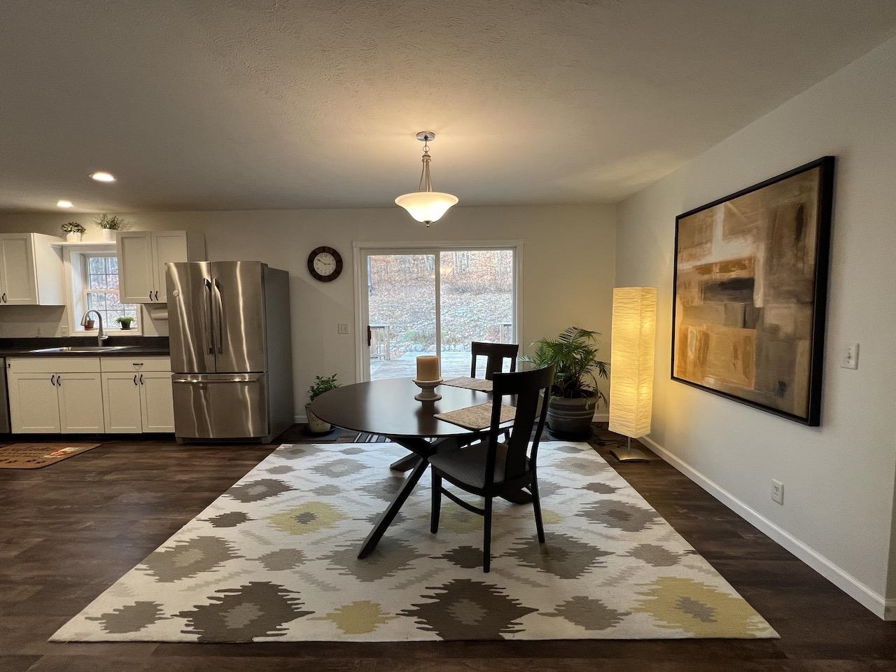 3955 Oslund Road Bellaire, MI 49615 - Photo 16 of 61