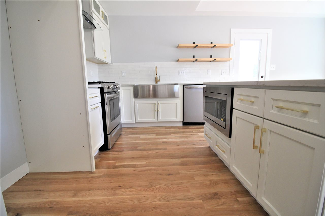 205 Bledsoe Avenue Raleigh, NC 27601 - Photo 5 of 23 Photo 5