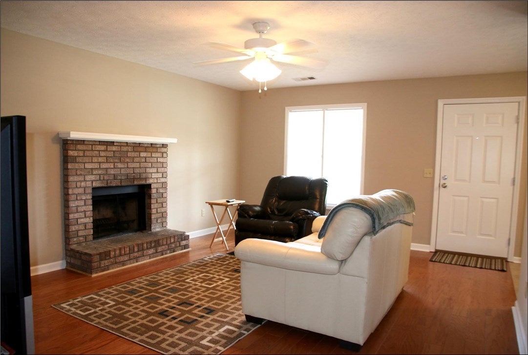 893 Hollins Road Auburn, AL 36830 - Photo 5 of 17 Gallery Image 5