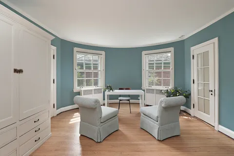 $1,899,000 | 2252 Orrington Avenue, Evanston, IL 60201