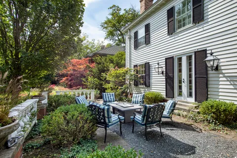 $1,899,000 | 2252 Orrington Avenue, Evanston, IL 60201