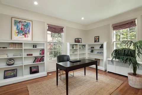 $1,899,000 | 2252 Orrington Avenue, Evanston, IL 60201