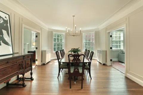 $1,899,000 | 2252 Orrington Avenue, Evanston, IL 60201