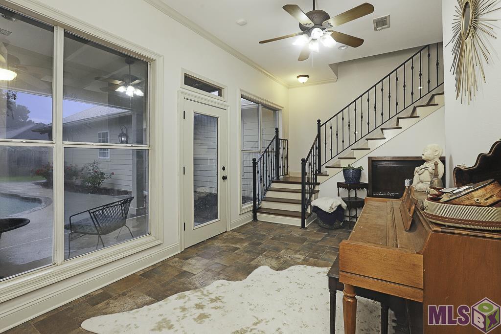 10143 Glen Ridge Avenue St. George, LA 70809 - Photo 28 of 34