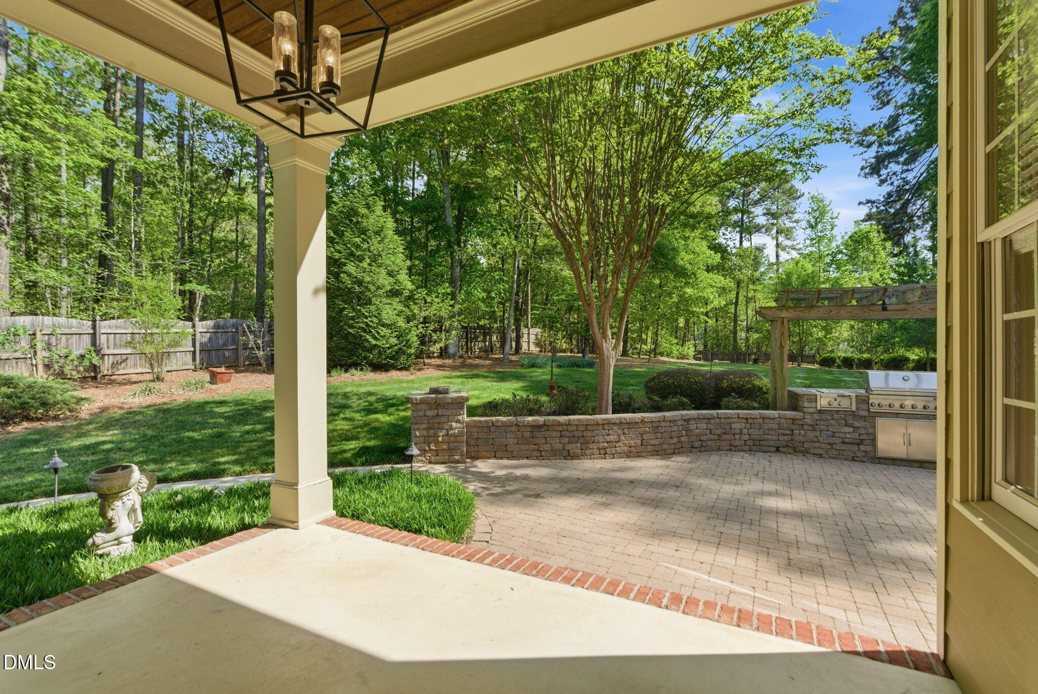 2008 Peaceful Road Wake Forest, NC 27587 - Photo 20 of 89 2008 Peaceful Road-109