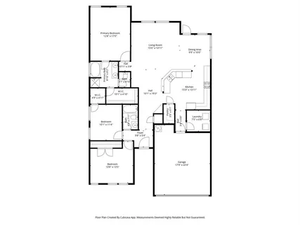 $315,000 | 2312 Wakecrest Drive, Fort Worth, TX 76108