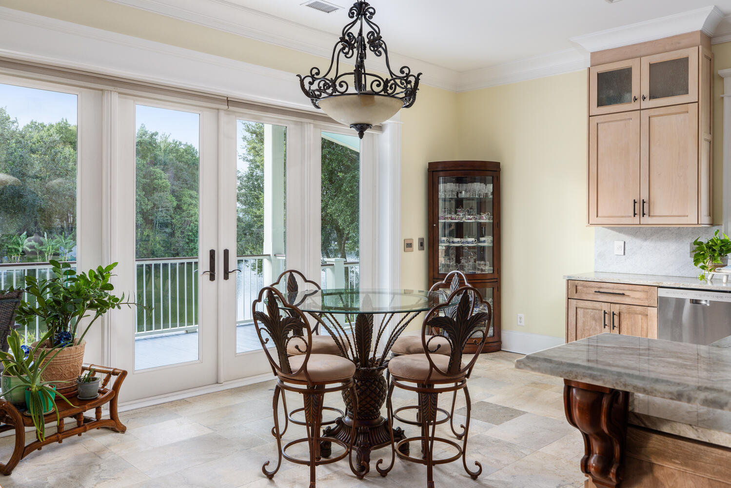 1391 Royston Road Mount Pleasant, SC 29464 - Photo 16 of 69
