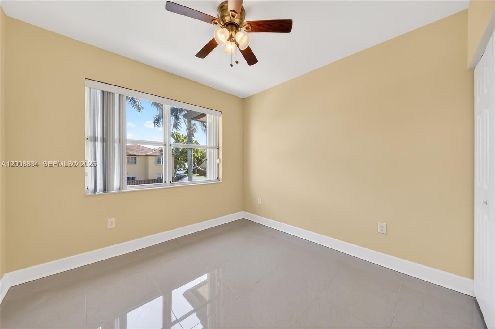 1485 Northeast 33rd Road, Unit 1111 Homestead, FL 33033 - Photo 28 of 48