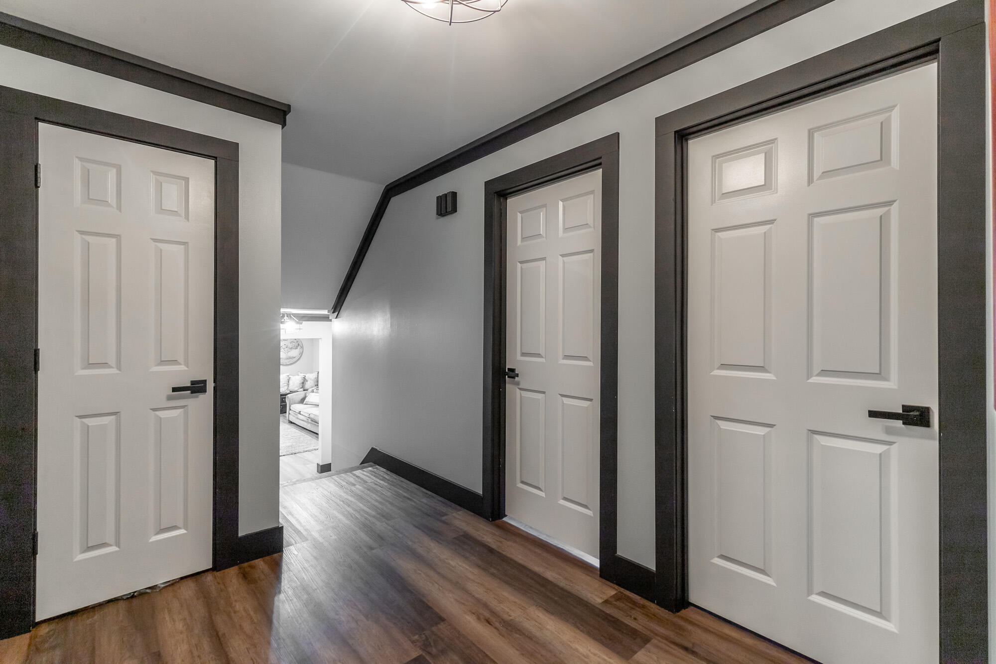 4116 Norcross Road Hixson, TN 37343 - Photo 25 of 52 4116 Norcross Road HD-37