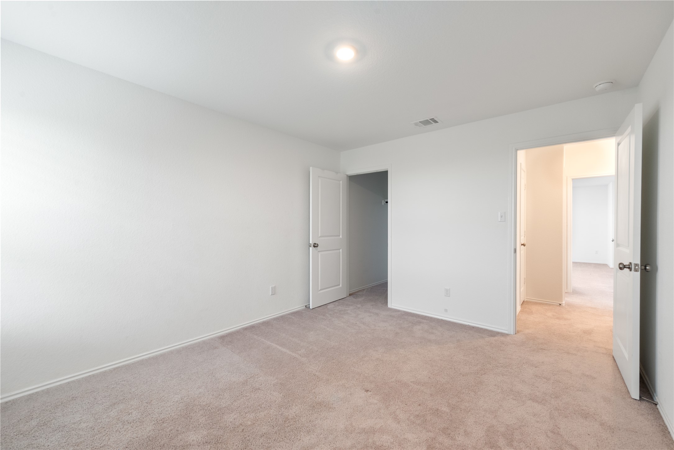 150 Tofalla Kyle, TX 78640 - Photo 23 of 31