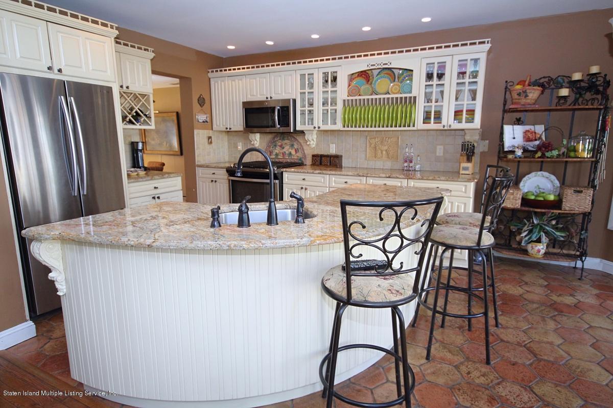 203 Radcliff Road Staten Island, NY 10305 - Photo 18 of 39 IMG_9319_Fotor
