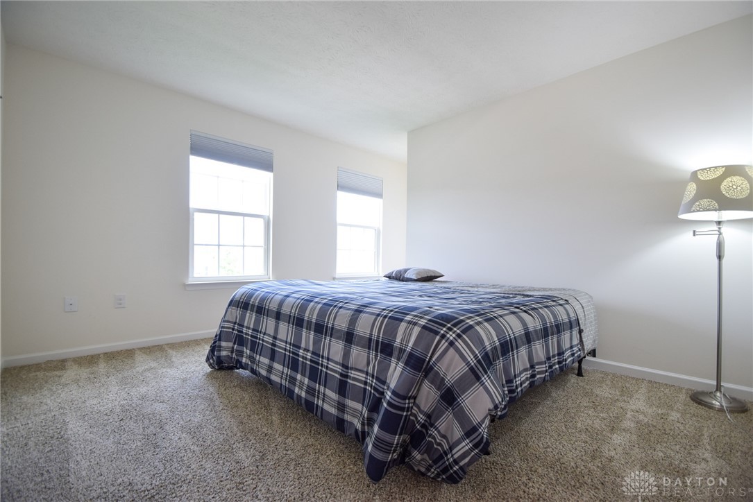 534 Recess Drive Riverside, OH 45404 - Photo 23 of 34 Gallery Image 23