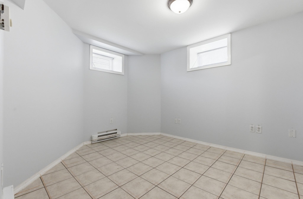 82 Blake Street, Unit B Boston, MA 02136 - Photo 9 of 19