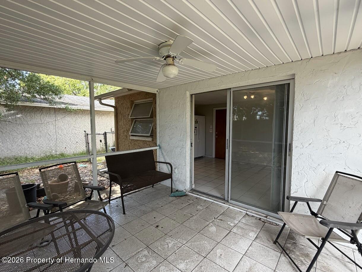 3742 Darlington Road Holiday, FL 34691 - Photo 18 of 21
