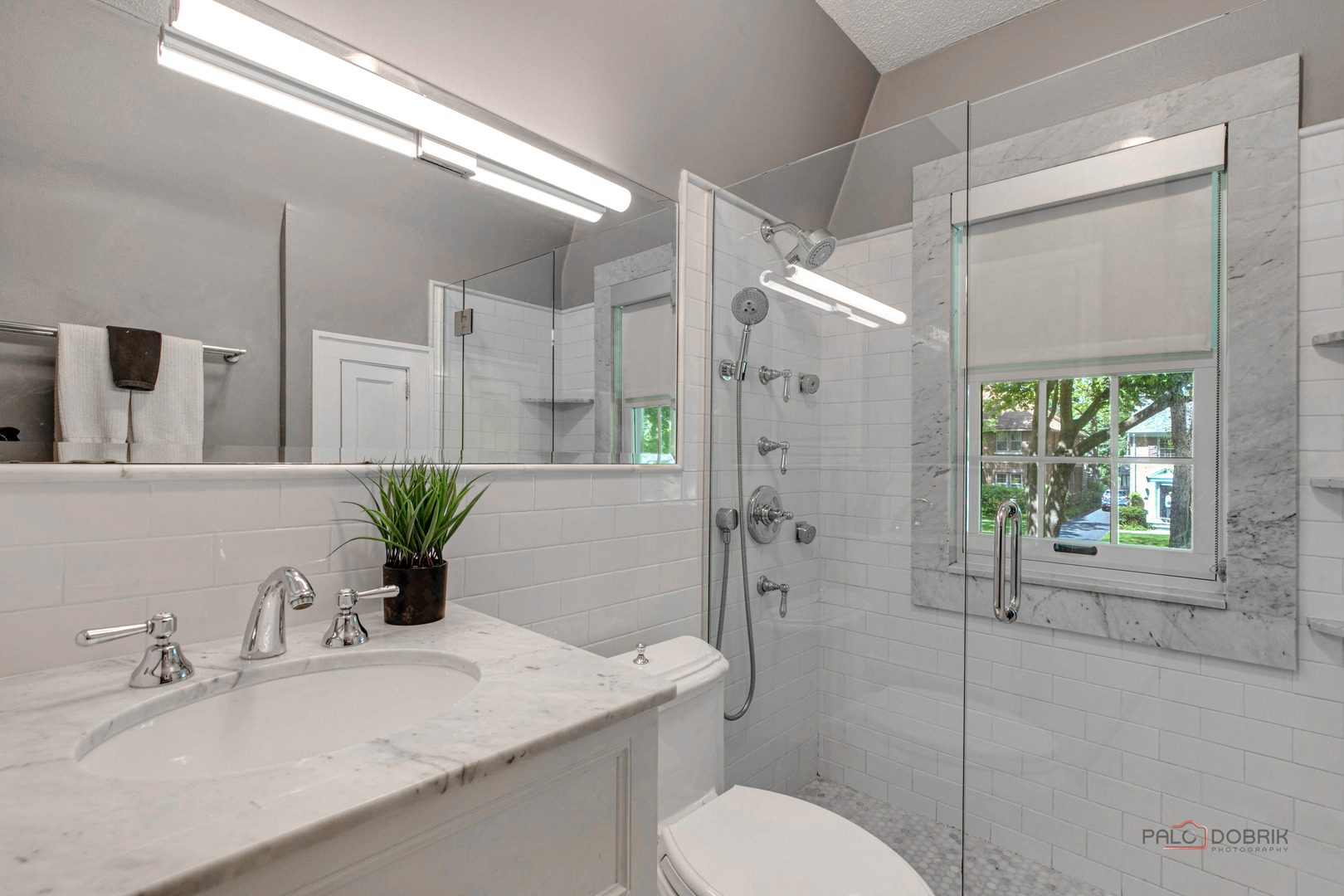 685 Northmoor Road Lake Forest, IL 60045 - Photo 13 of 32 Gallery Image 13