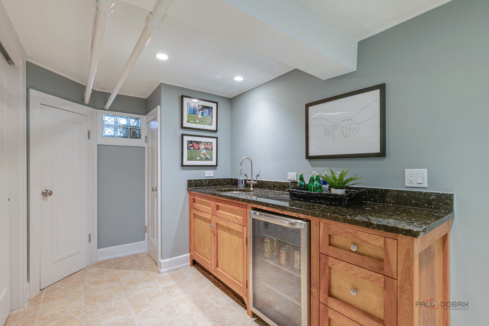 685 Northmoor Road Lake Forest, IL 60045 - Photo 19 of 32 Gallery Image 19
