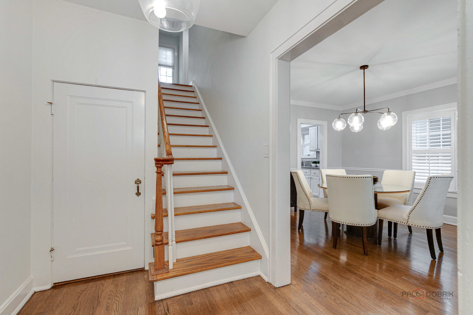 685 Northmoor Road Lake Forest, IL 60045 - Photo 28 of 32 Gallery Image 28