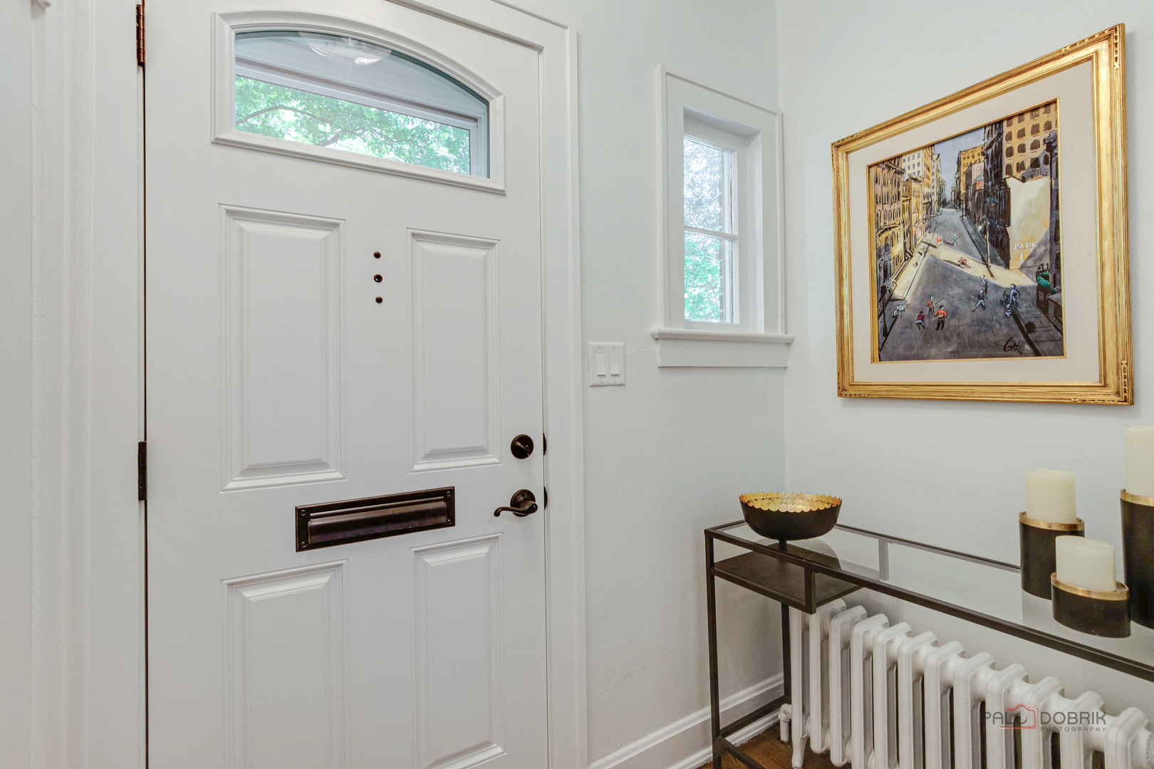685 Northmoor Road Lake Forest, IL 60045 - Photo 3 of 32 Gallery Image 3