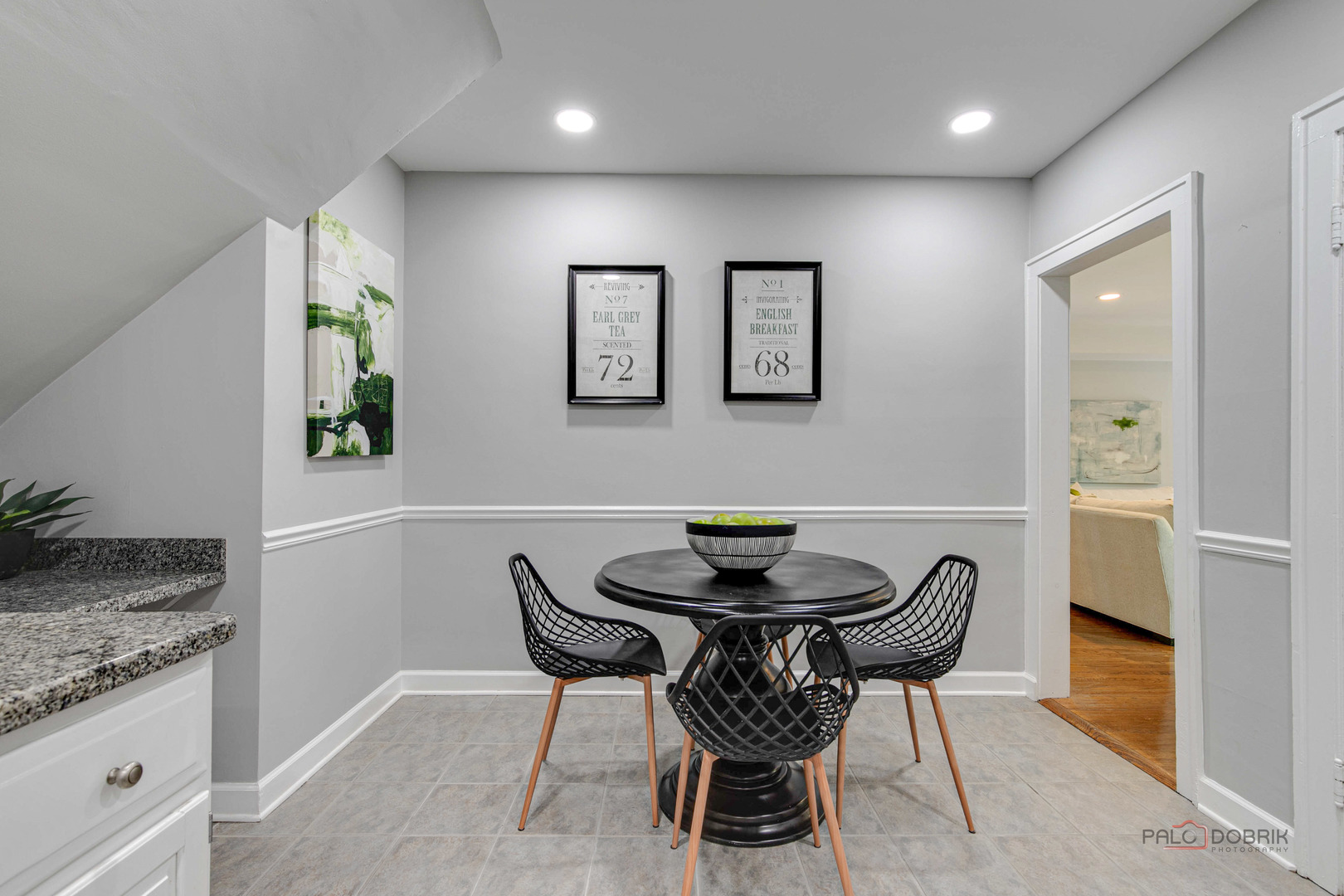 685 Northmoor Road Lake Forest, IL 60045 - Photo 8 of 32 Gallery Image 8