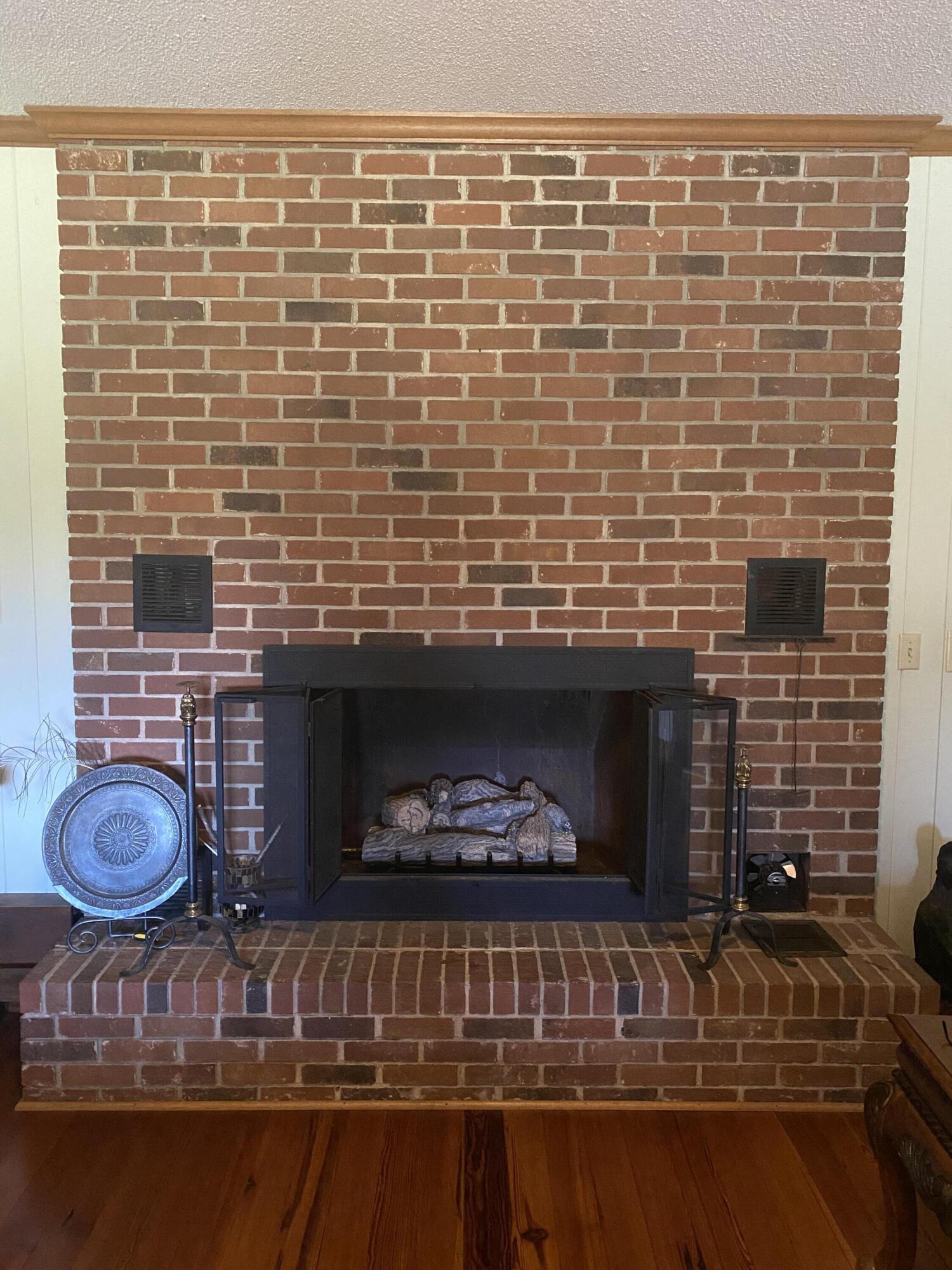 312 Wigfall Street Edgefield, SC 29824 - Photo 17 of 42 Gallery Image 17