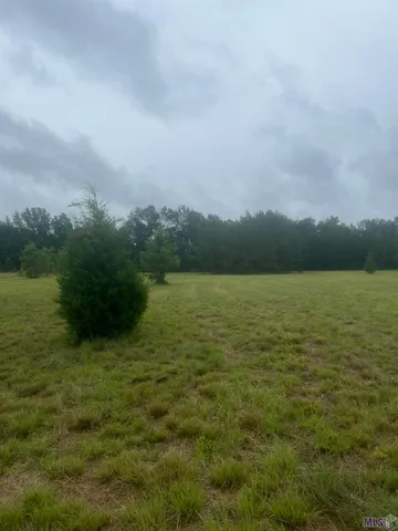 $199,000 | 67 Clinton La, Clinton, LA 70722