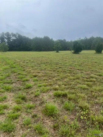 $189,000 | 67 Clinton La, Clinton, LA 70722