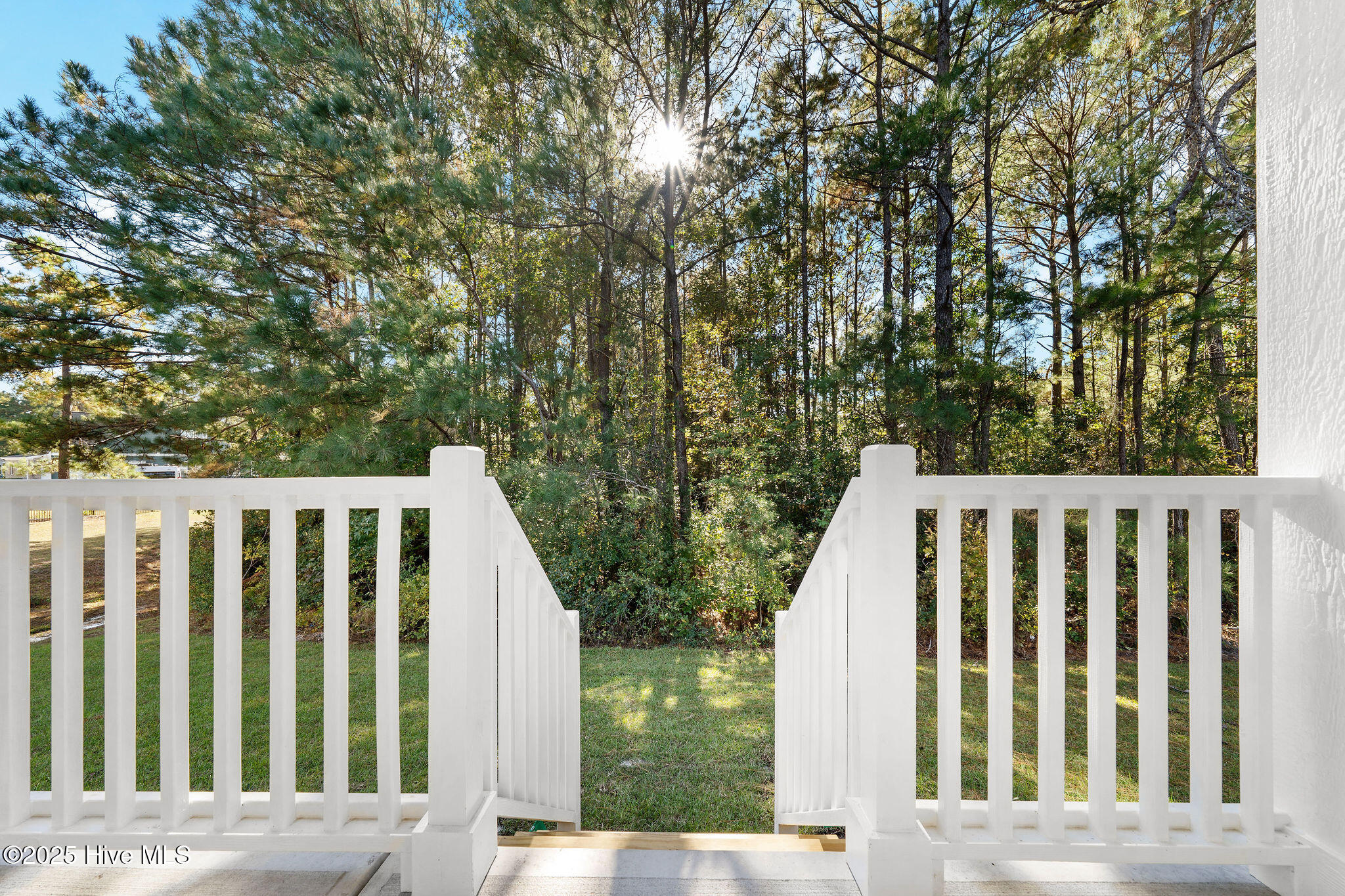 965 Ashburton Road Southeast Bolivia, NC 28422 - Photo 45 of 45 965AshburtonRd-127