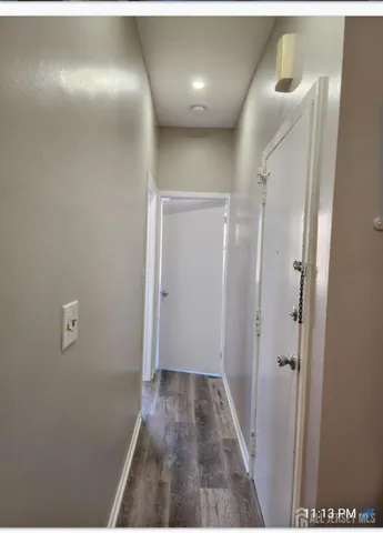 $2,600 | 149 Lewis Street, Perth Amboy, NJ 08861