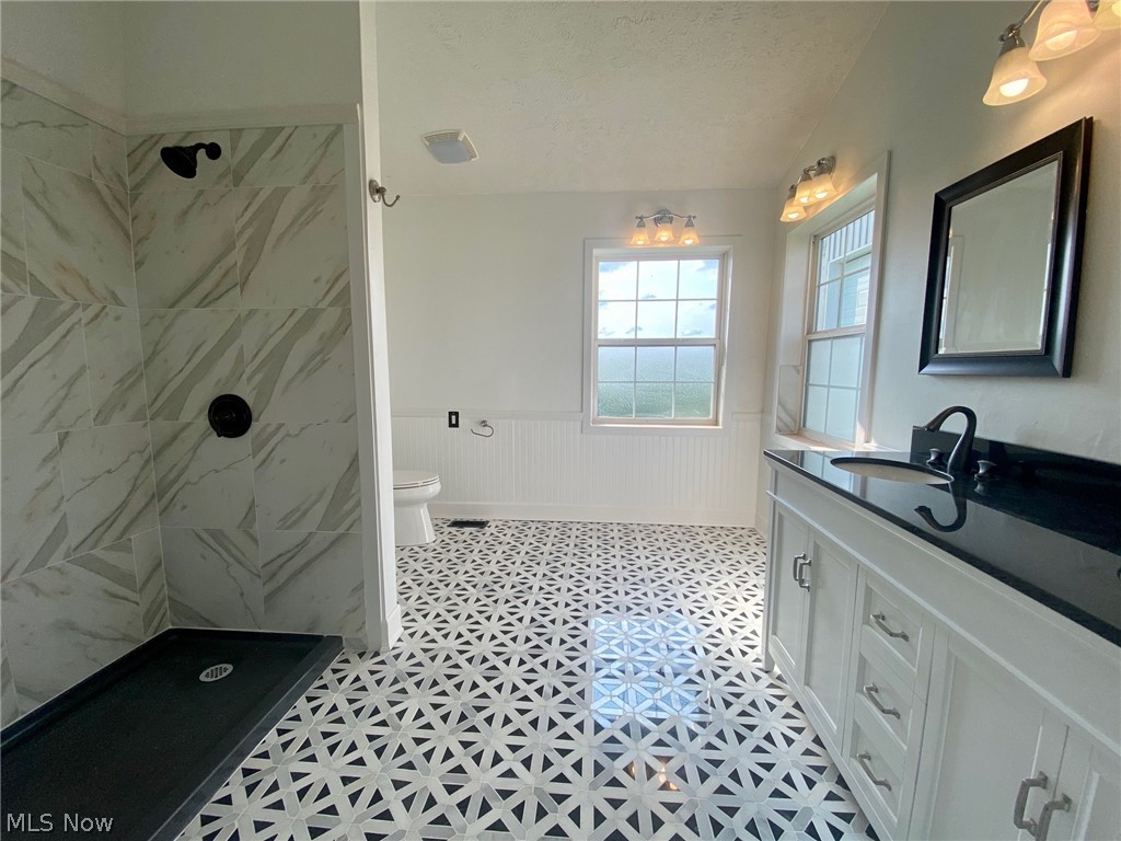 7640 Bechtel Road Wooster, OH 44691 - Photo 20 of 26 Gallery Image 20