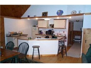 5 Province Road Dorchester, NH 03266 - Photo 3 of 5 Gallery Image 3