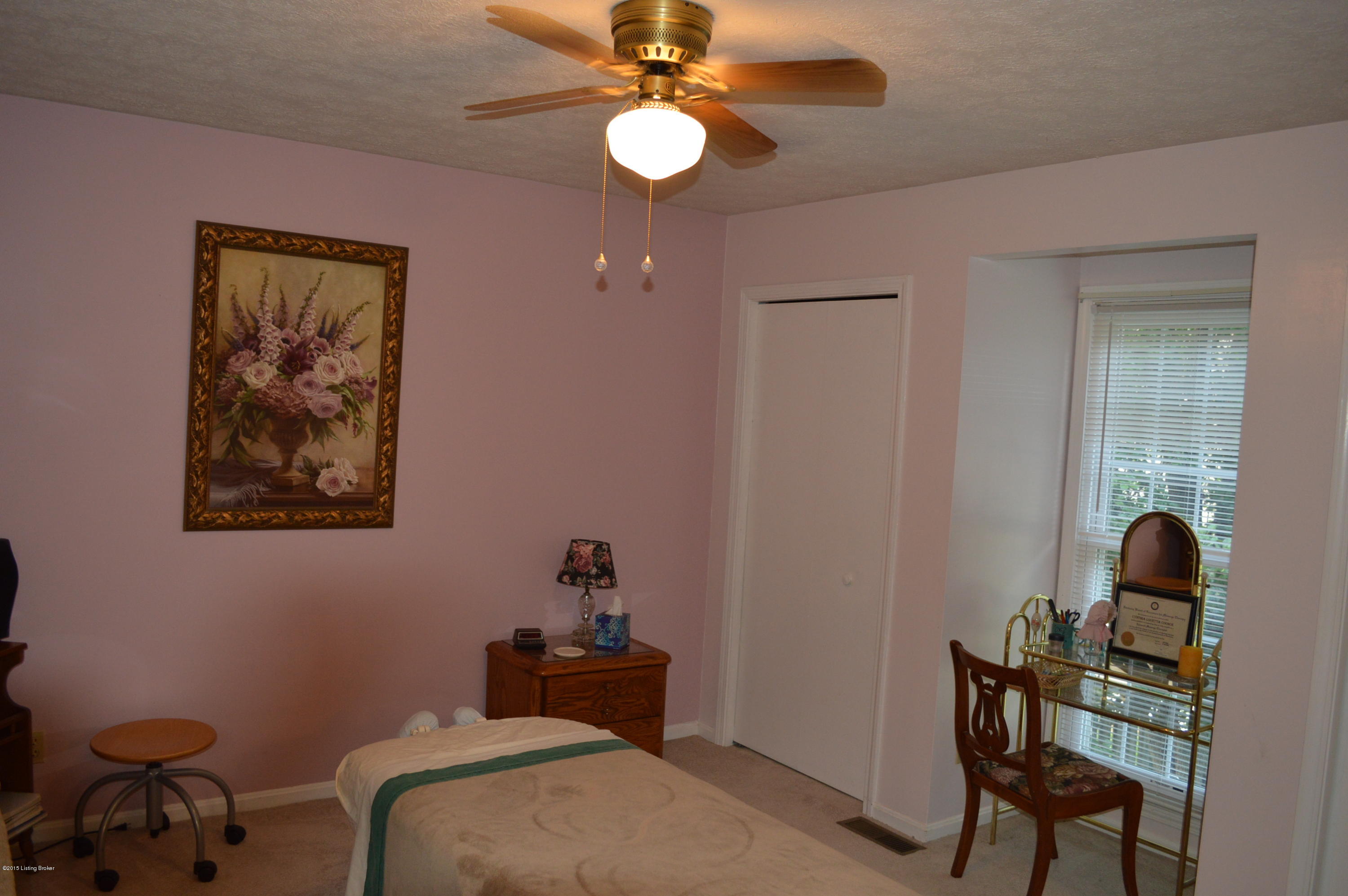 7103 Ridge Creek Road Louisville, KY 40291 - Photo 8 of 21 DSC_0151