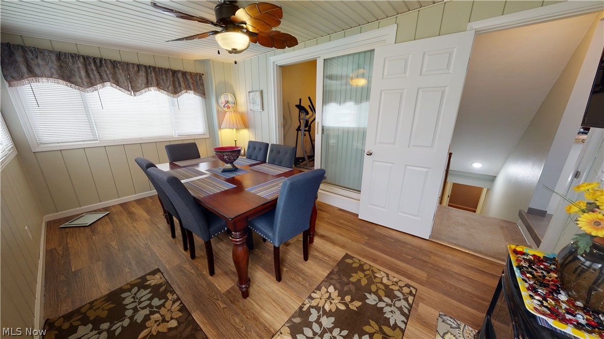 30116 Barjode Road Willowick, OH 44095 - Photo 7 of 27