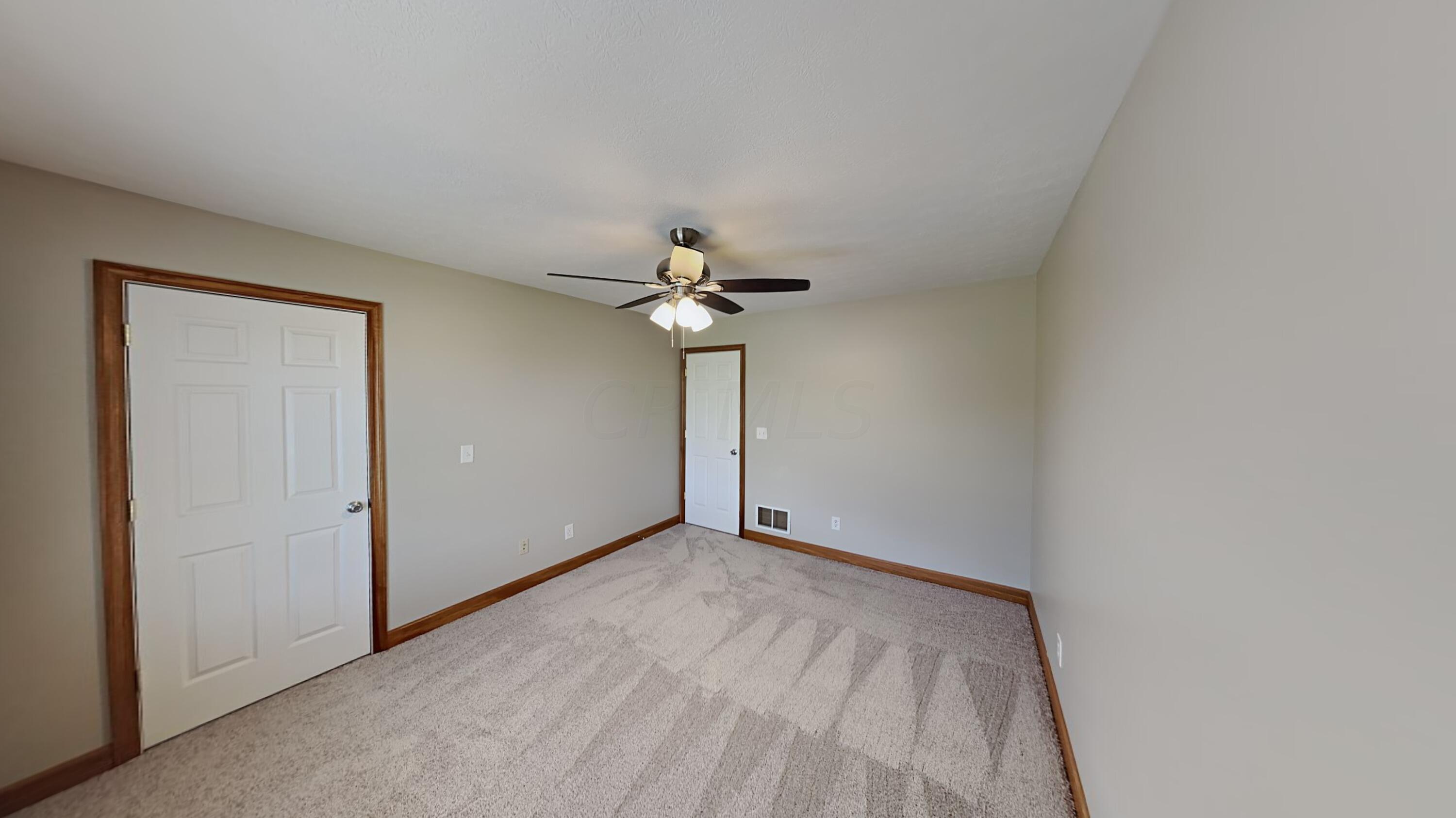 6733 Coonpath Road Northeast Lancaster, OH 43130 - Photo 14 of 21 13_Image_chVppigvKy