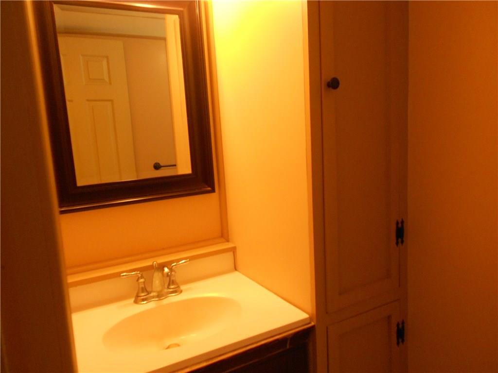 13 Oak Ledge Road Harpswell, ME 04079 - Photo 21 of 26 Photo
