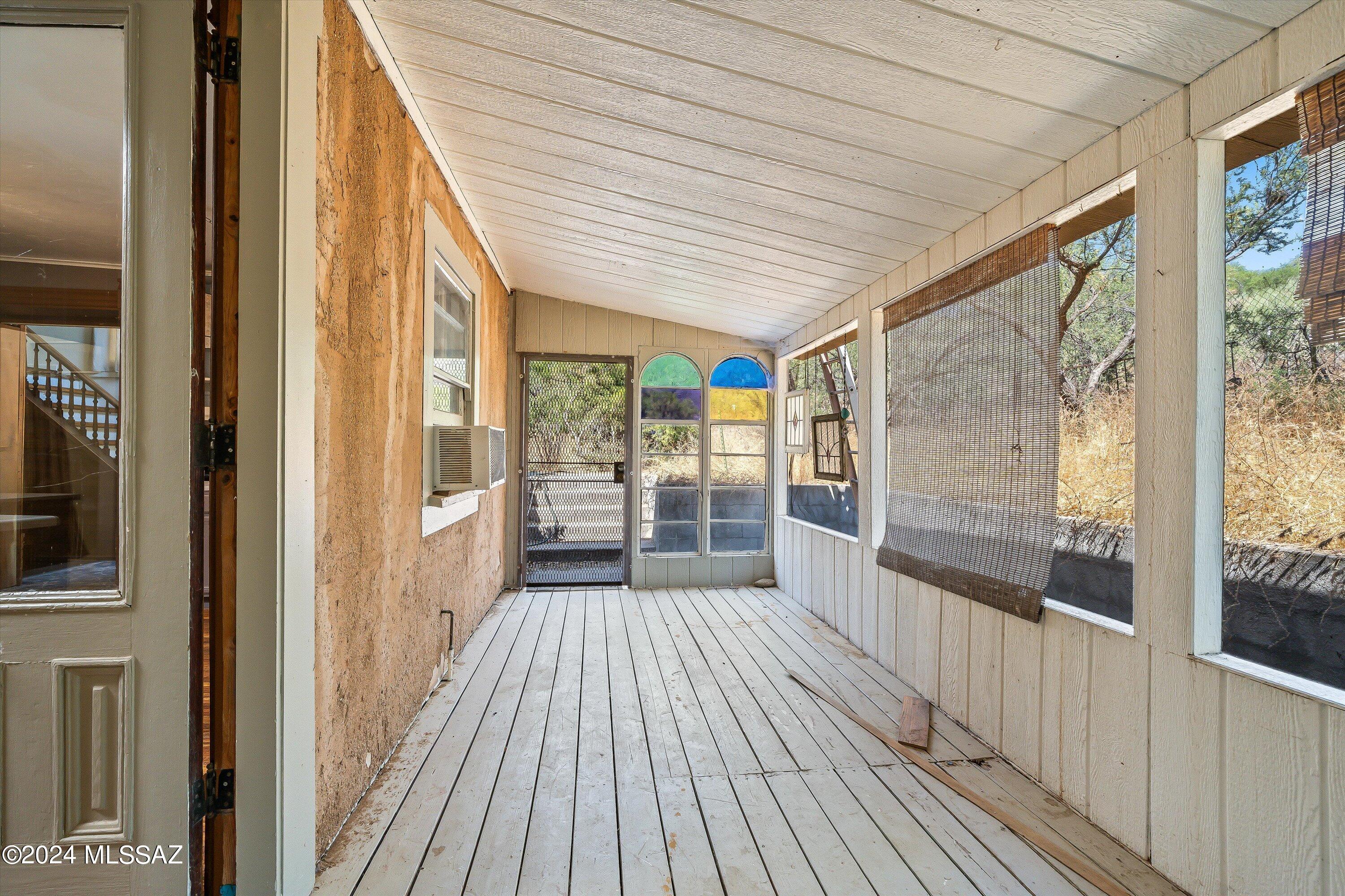 5800 East Edwin Road Tucson, AZ 85739 - Photo 28 of 33 Gallery Image 28