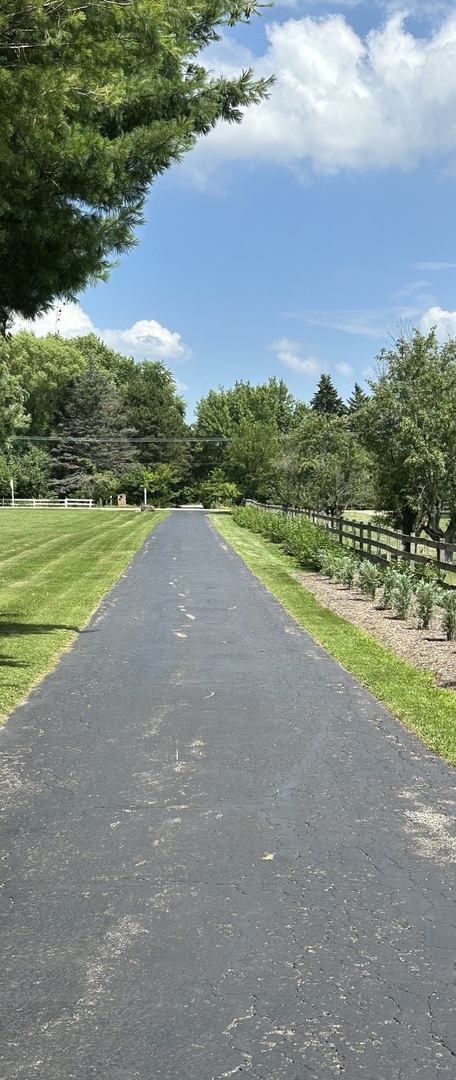 6805 Johnsburg Road Spring Grove, IL 60081 - Photo 72 of 79