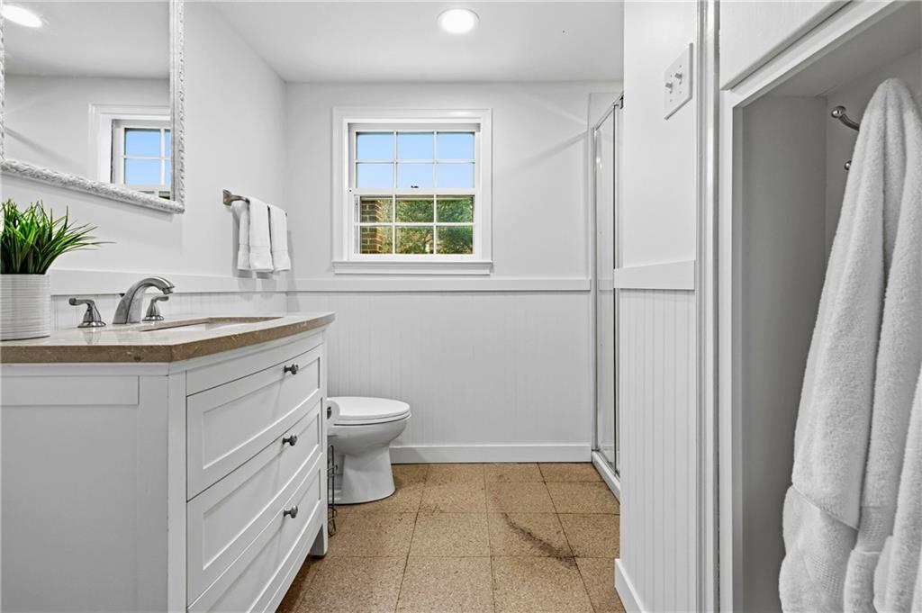 1893 North Decatur Road Atlanta, GA 30307 - Photo 24 of 34 Gallery Image 24