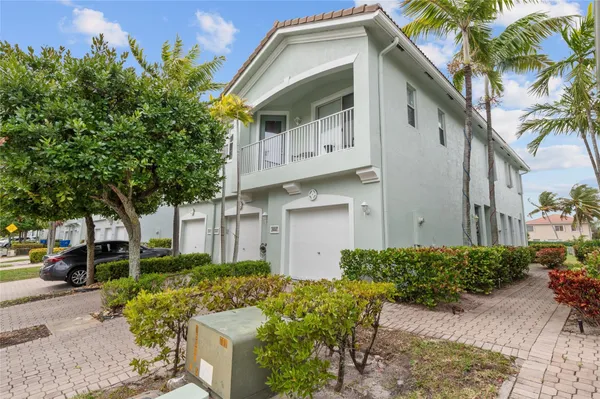 $2,200 | 3067 Laurel Ridge Circle, Riviera Beach, FL 33404