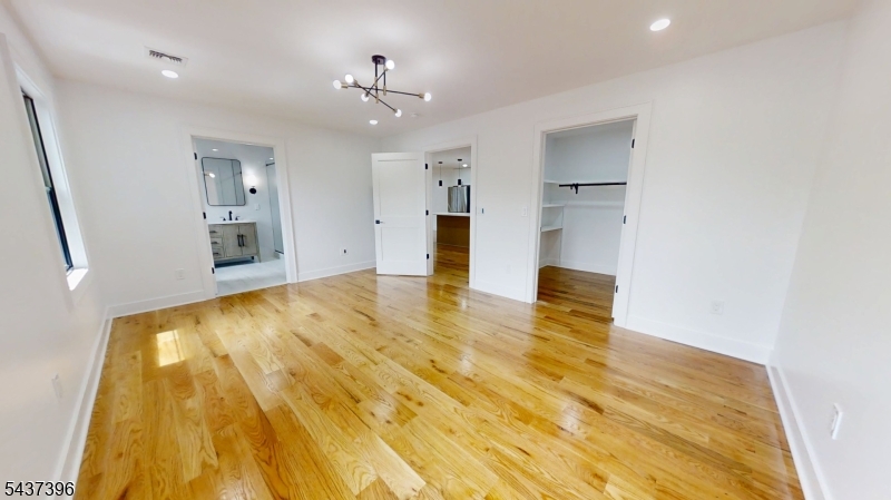 703 Galloping Hill Road Union, NJ 07083 - Photo 5 of 12