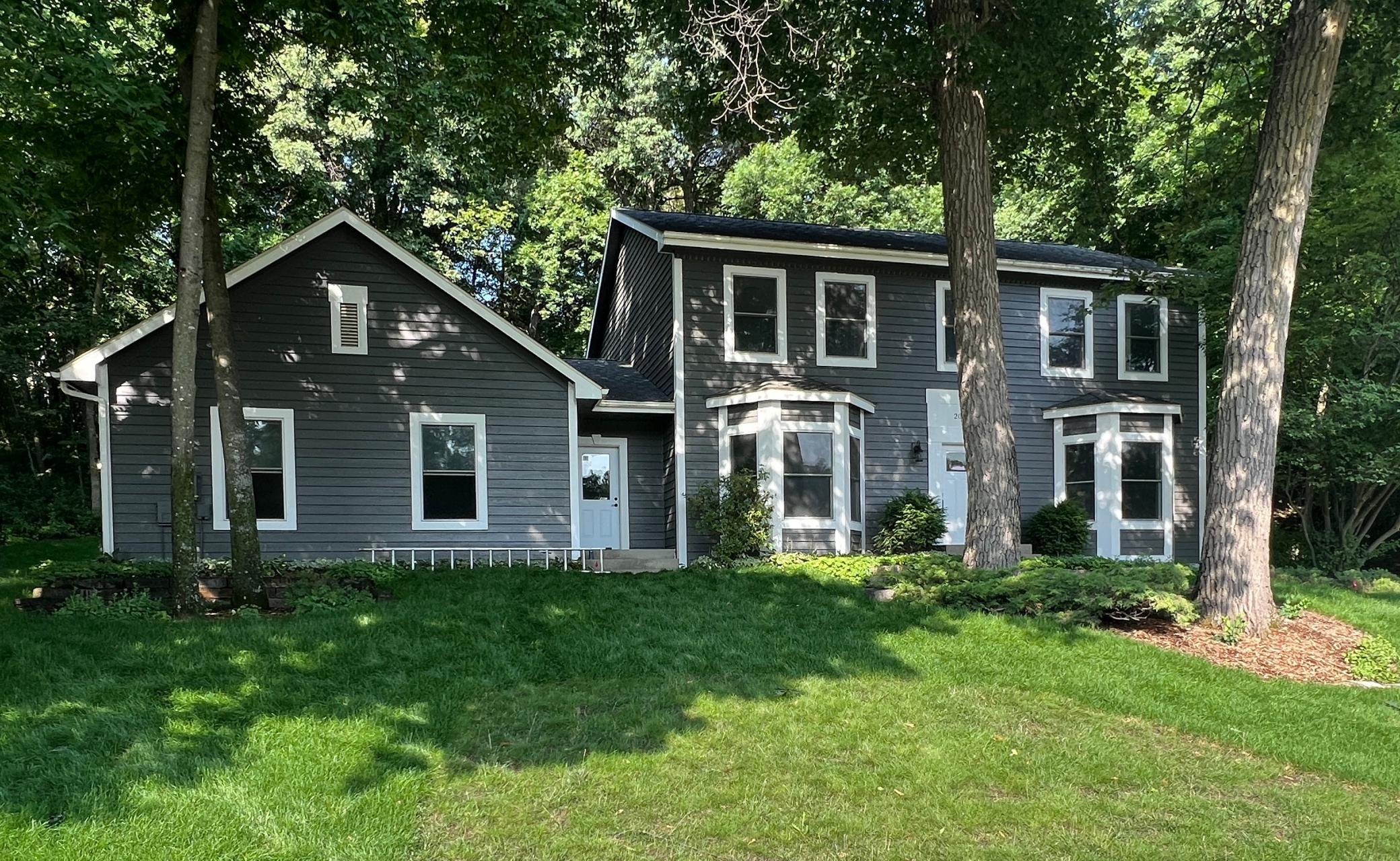2032 Baihly Estates Lane Southwest Rochester, MN 55902 - Photo 1 of 1 Gallery Image 1