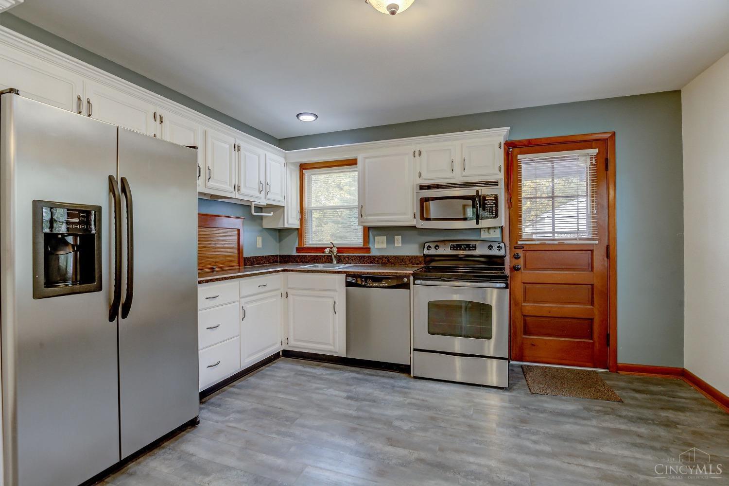 2800 Jessup Road Cincinnati, OH 45239 - Photo 10 of 34