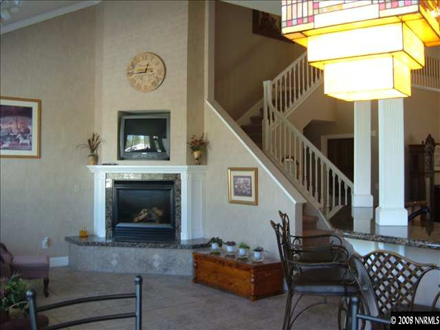 4595 Village Reno Nv 89519 Reno, NV 89519 - Photo 1 of 9 Photo 1