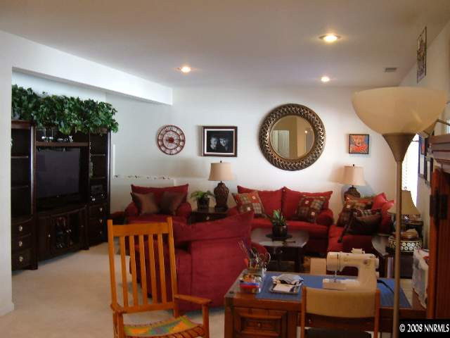 4595 Village Reno Nv 89519 Reno, NV 89519 - Photo 3 of 9 Photo 3