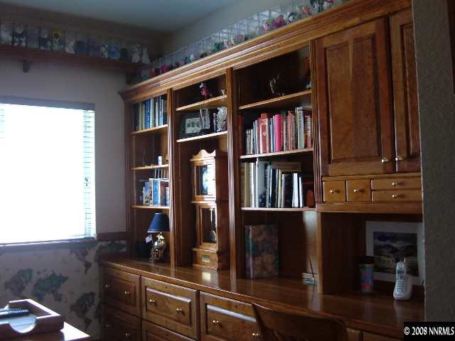 4595 Village Reno Nv 89519 Reno, NV 89519 - Photo 4 of 9 Photo 4